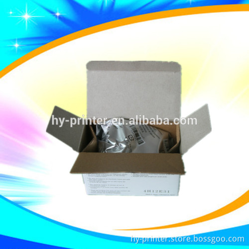 Original and new brand IP7100 printhead QY6-0058 printer head
